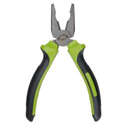 ������� 180 �� (�N-102180) Alloid