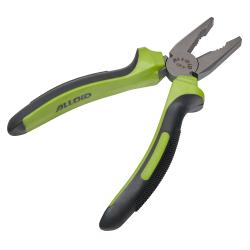 ������� 180 �� (�N-102180) Alloid