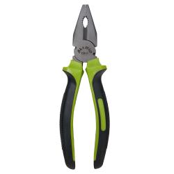 ������� 200 �� (��-103200) Alloid