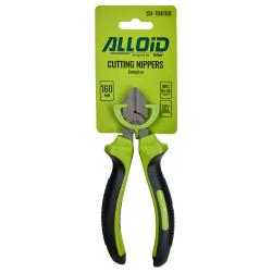 ������� 160 �� (��-104160) Alloid