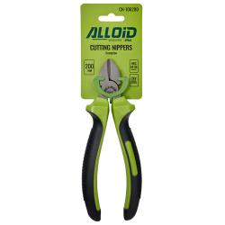 ������� 200 �� (��-106200) Alloid