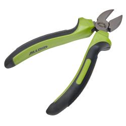 ������� 200 �� (��-106200) Alloid