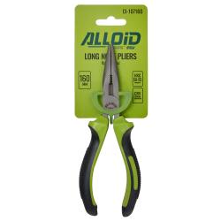 ����������� 160 �� (��-107160) Alloid