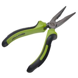 ����������� 160 �� (��-107160) Alloid