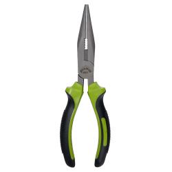 ����������� 180 �� (��-108180) Alloid