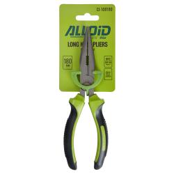 ����������� 180 �� (��-108180) Alloid