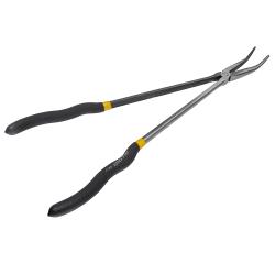 ���������� ��������� ������. 16", 45� Alloid.