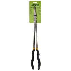 ���������� ��������� ������. 16", 45� Alloid.