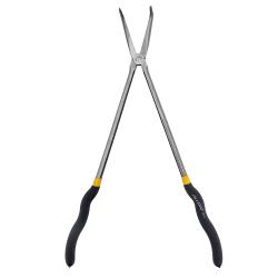 ���������� ������. 16", 90� Alloid.