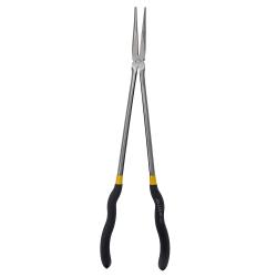 ���������� ��������� ����. 16" Alloid.