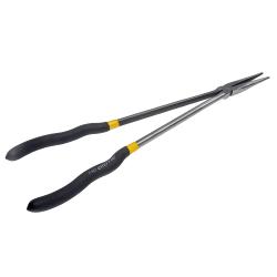 ���������� ��������� ����. 16" Alloid.