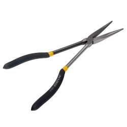 ���������� ����. 11" Alloid.