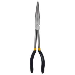 ���������� ����. 11" Alloid.