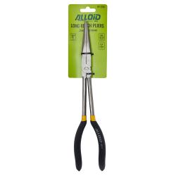 ���������� ����. 11" Alloid.