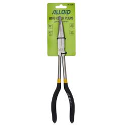 ���������� ������. 11", 45� Alloid.