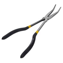 ���������� ������. 11", 45� Alloid.