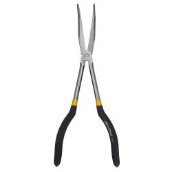 ���������� ������. 11", 45� Alloid.