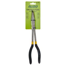 ���������� ������. 11", 90� Alloid.