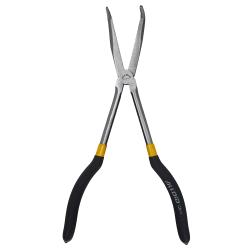 ���������� ������. 11", 90� Alloid.