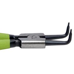 Alloid. ����� ��� ��������� ����� ������ �������� 175�� (��-6044D)