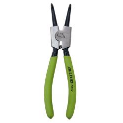 Alloid. ����� ��� ��������� ����� ������ �������� 175�� (��-6044D)