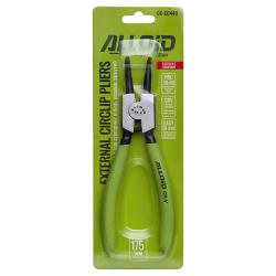 Alloid. ����� ��� ��������� ����� ������ �������� 175�� (��-6044D)