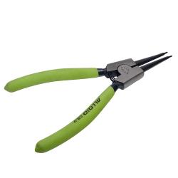 ����� ��� ��������� ����� ������ ������ 175�� (��-6044�) Alloid