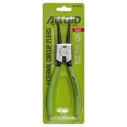 ����� ��� ��������� ����� ������ ������ 175�� (��-6044�) Alloid