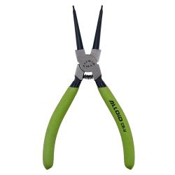 ����� ��� ��������� ����� ���� ������ 175�� (��-6044� Alloid