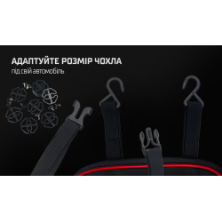 ���� ����� V-8885 Bk ���� �-� ������� �����