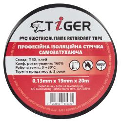 ��������� 19��*18�*0,13�� ����� �������������