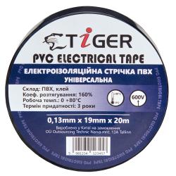 ��������� 19��*18�*0,13�� ����� ��i���������