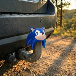 �������� �������� ������� ������