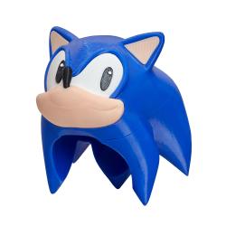 �������� �������� ������� ������