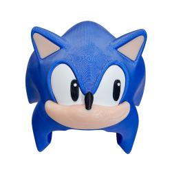 �������� �������� ������� ������