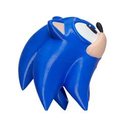 �������� �������� ������� ������