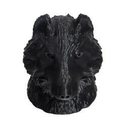 �������� �������� ������� �������