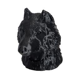 �������� �������� ������� �������