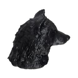 �������� �������� ������� �������