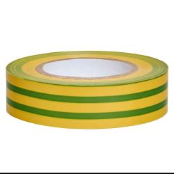 Alloid. ���������� ������ �����-������ 19��*20�