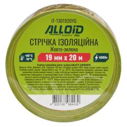 Alloid. ���������� ������ �����-������ 19��*20�