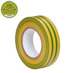 Alloid. ���������� ������ �����-������ 19��*20�