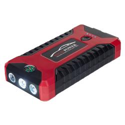 ������� ������� � ������� Jump Starter JS19D-88000 mAh