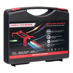 ������� ������� � ������� Jump Starter JS19D-88000 mAh