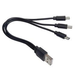 ������� ������� � ������� Jump Starter JS19D-88000 mAh