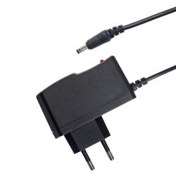 ������� ������� � ������� Jump Starter JS19D-88000 mAh