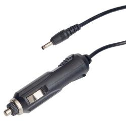 ������� ������� � ������� Jump Starter JS19D-88000 mAh