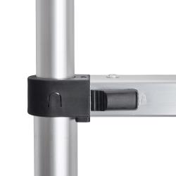 ������� ������������ 4,4 �  � 777-4,4