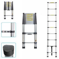 ������� ������������ 4,4 �  � 777-4,4