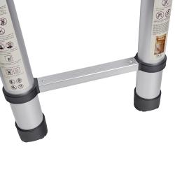 ������� ������������ 4,4 �  � 777-4,4